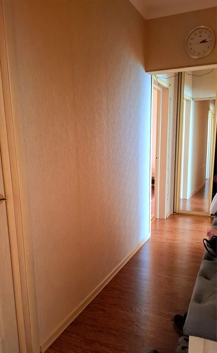 Продаётся 5ком.квартира