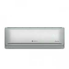 Кондиционер Immer FRENZI 12 INVERTER  цены оптовый
