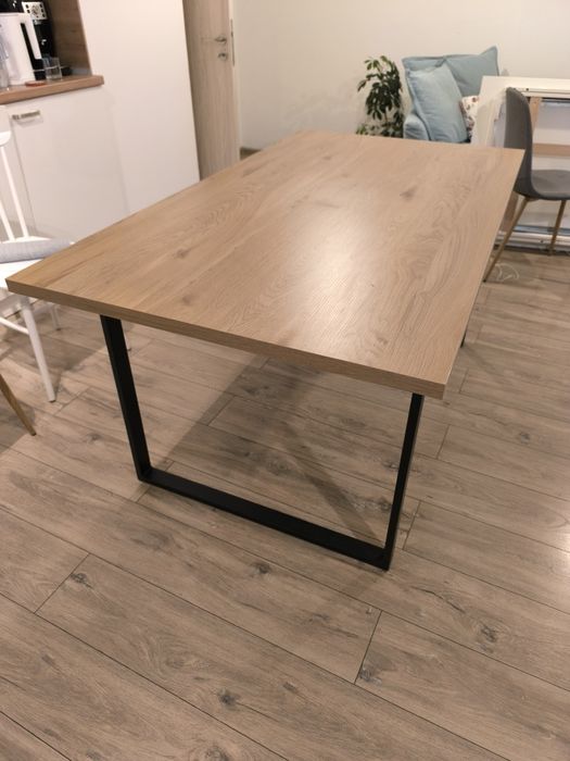 Кухненска маса JYSK