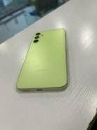 Samsung a34 5g Идеал 256/8