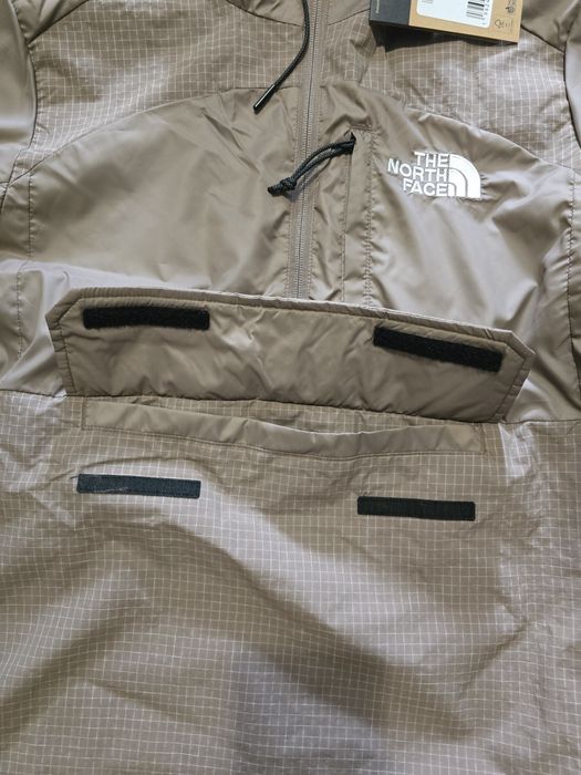 Geaca The North Face 100% originala, marimea S