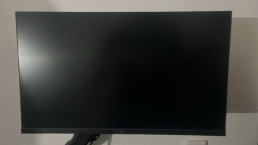 Монитор Qizyljar