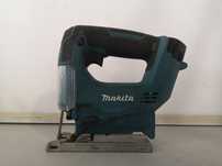 Зеге - Makita 10.8 V