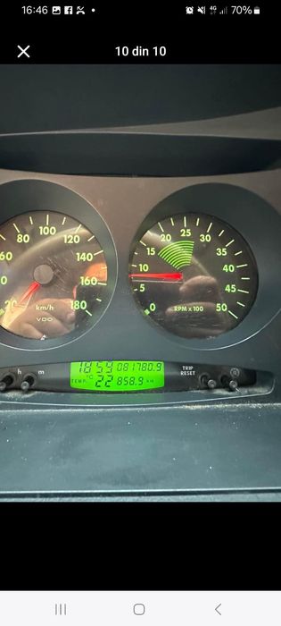 Iveco autoutilitara