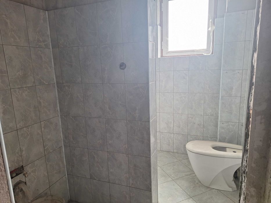 Продава се Тристаен апартамент в Габрово, Център - 101 кв.м за 1263 €/кв.м - Снимка #6