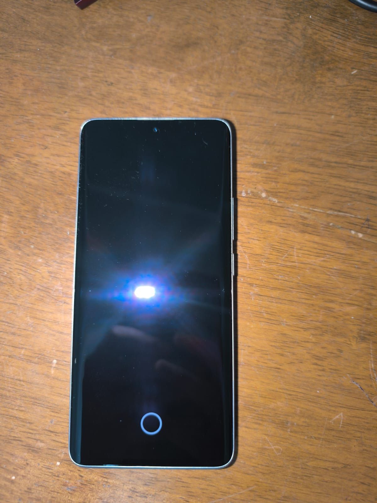 Продается Redmi note 13 pro plus
