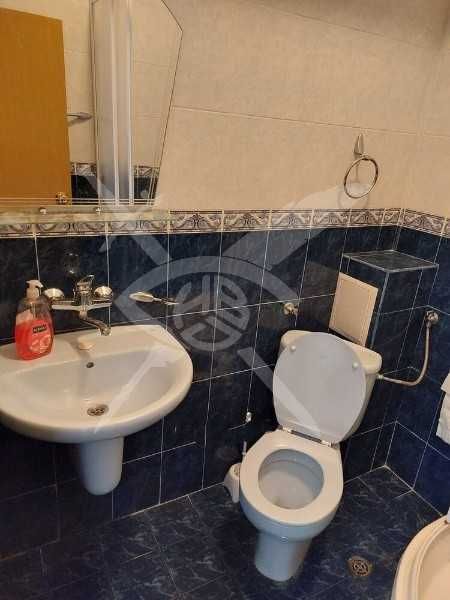 Продава се Двустаен апартамент в к.к. Слънчев бряг - 52 кв.м за 1558 €/кв.м - Снимка #1