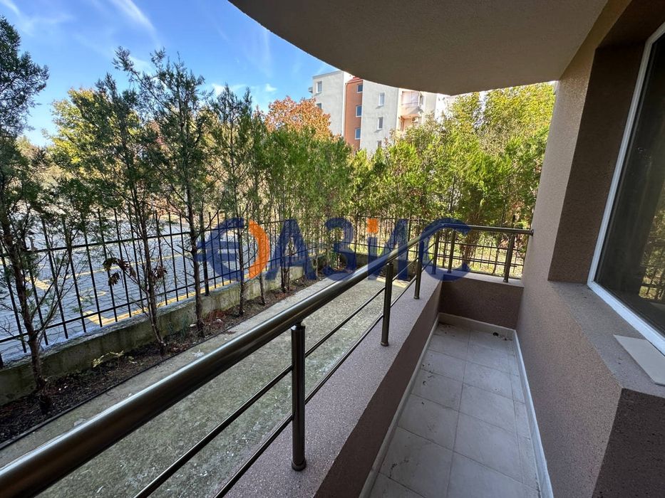 Продава се Двустаен апартамент в Поморие - 50 кв.м за 1260 €/кв.м - Снимка #7