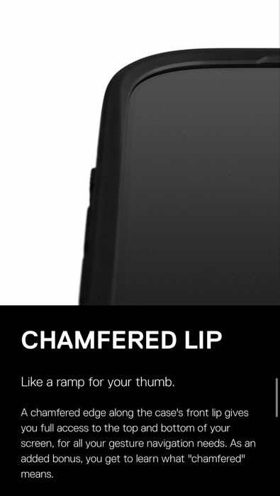 Dbrand Iphone 17 pro case. Калъф с протектор за камерата