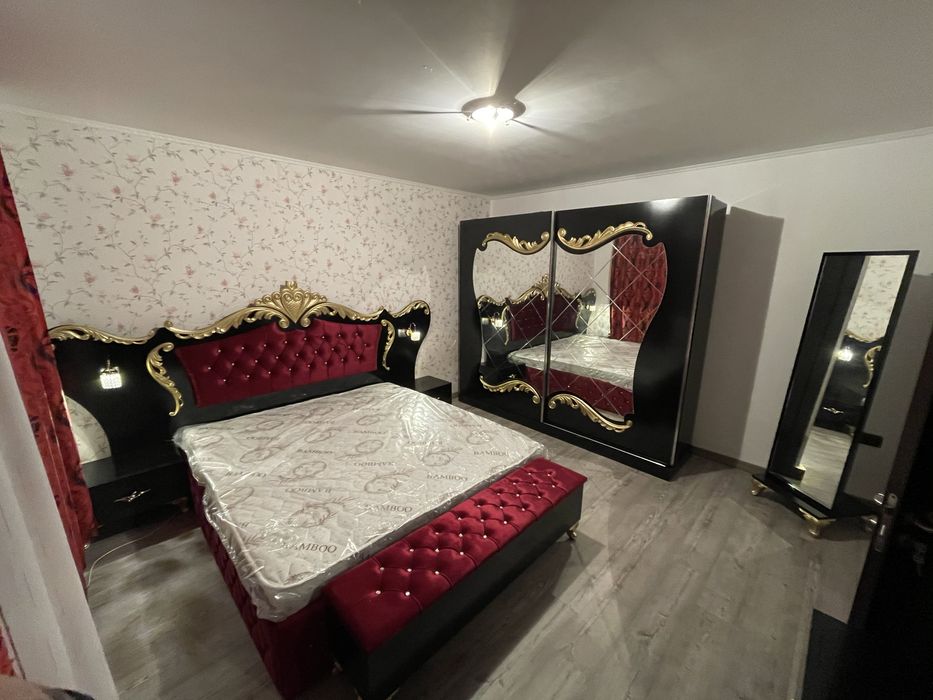 Montaj mobila/ mobilier