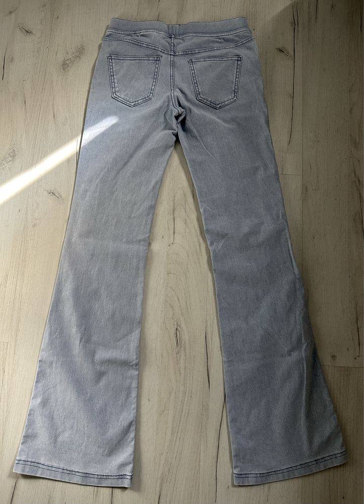 Дънки H&M 170