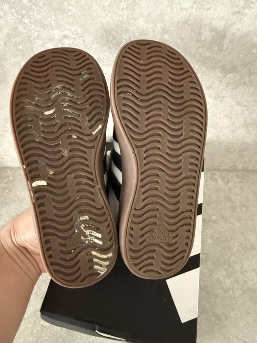 Adidas детски обувки