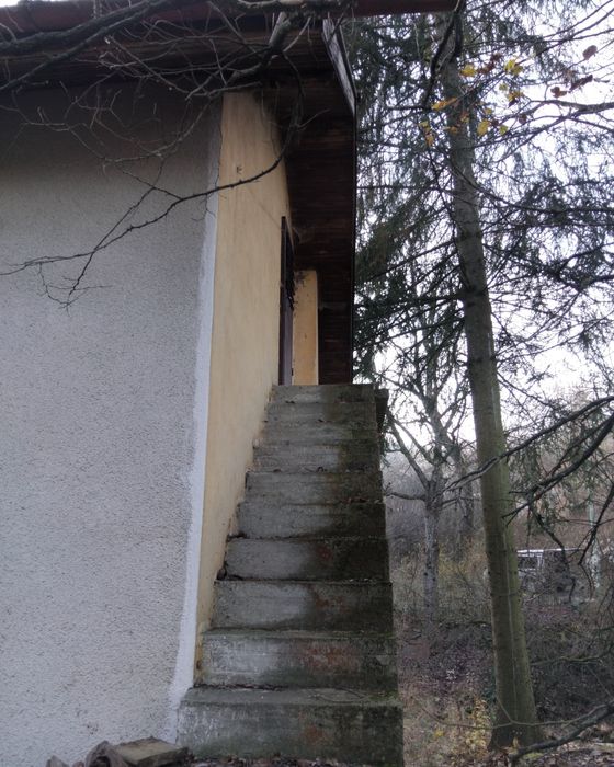 Продава се Къща в Кюстендил, Върташево - 78 кв.м за 386 €/кв.м - Снимка #3