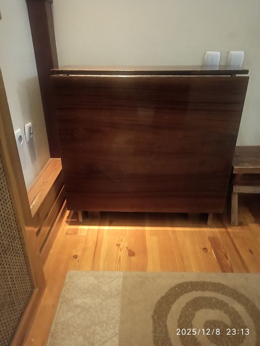 Продается стол раскладной