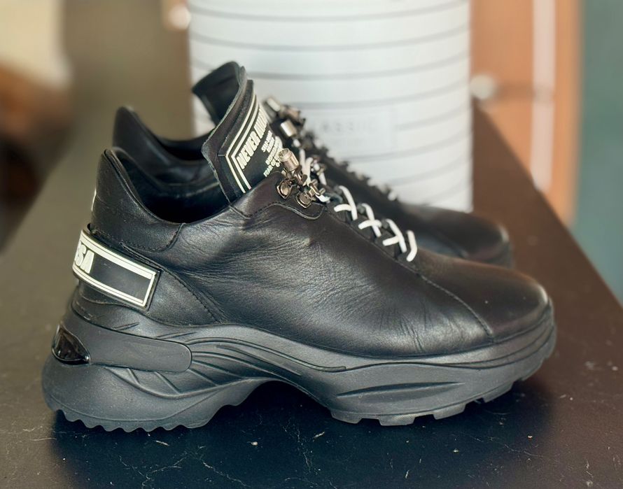 Маратонки ALESSA 39 номер