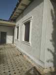 Moxir qoʻllar eng yaxshisi siz uchun