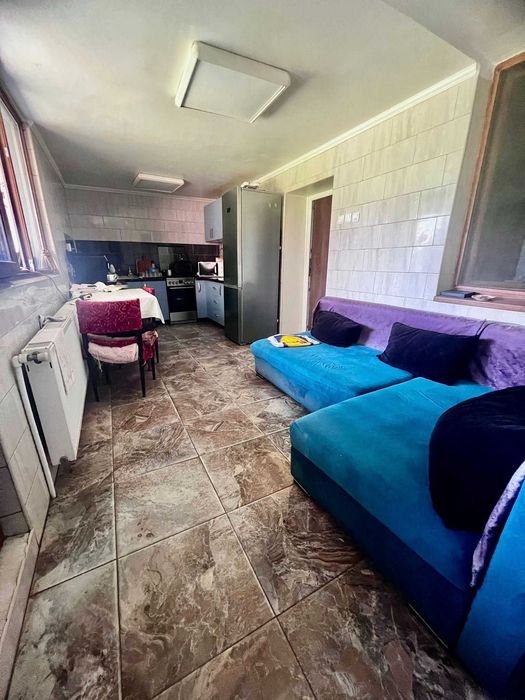 Casa premium ,410mp teren, zona Mall