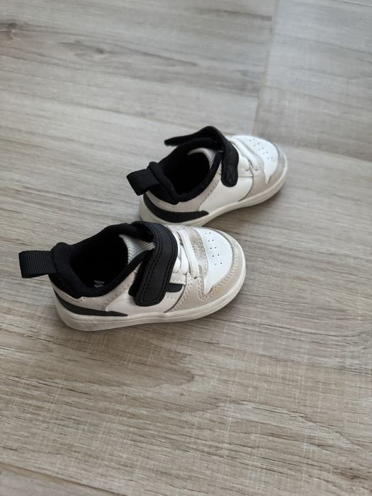 Adidasi HM 19 - baieti