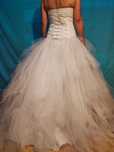 Rochie de mireasa