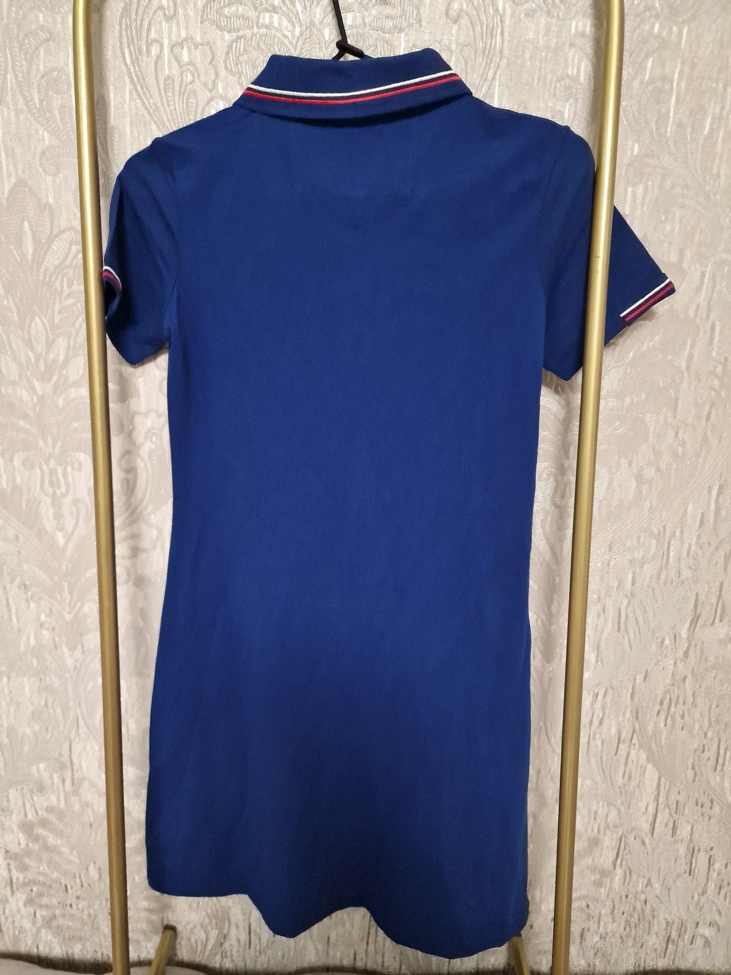 Rochie sport moncler M