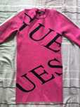 100% оригинална детска рокля Guess