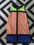 Rochie Nissa
