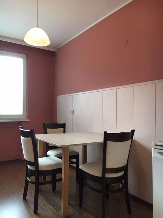 Дава се под наем Двустаен апартамент в София, Хиподрума - 67 кв.м за 535.5 € - Снимка #5