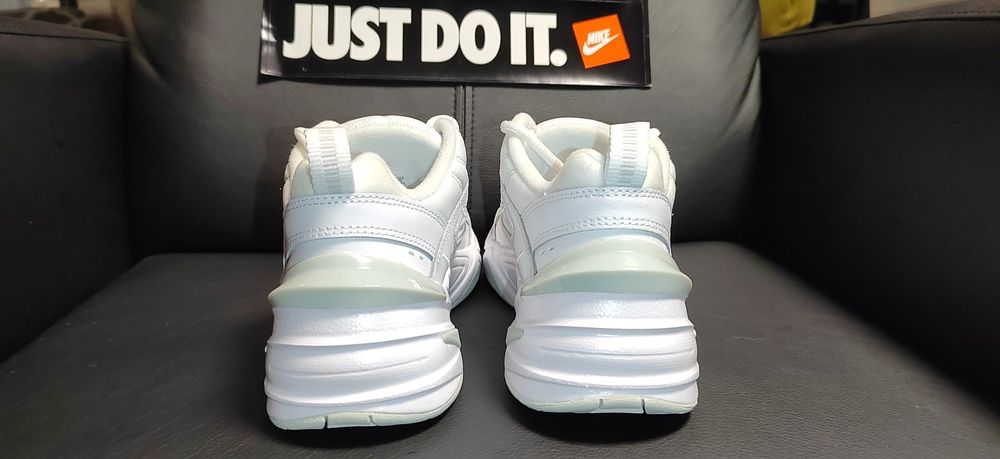 Nike M2K Tekno, номер 36,5