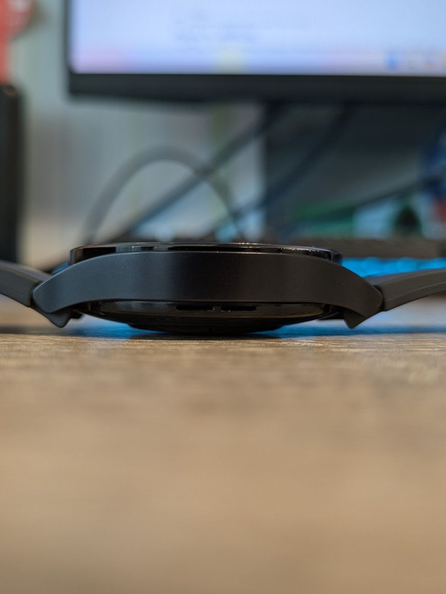 Samsung Galaxy Watch 5