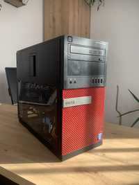 Dell optiplex 9020 custom