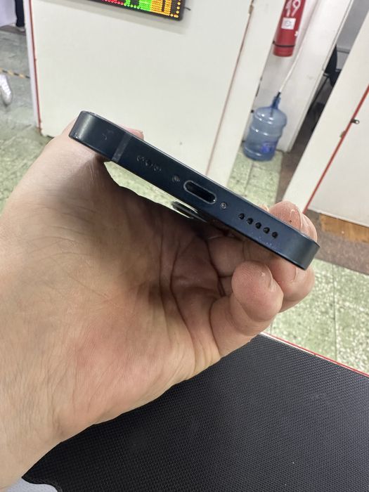 Iphone13 256G все работаиет