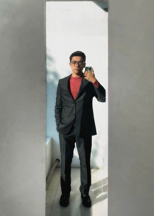 СММ услуги для любого бизнеса