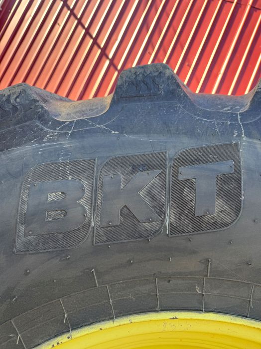 Anvelope,cauciucuri 650/85 R38