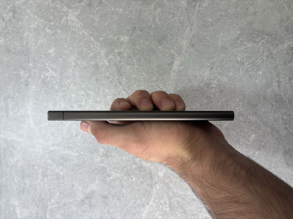 Samsung Galaxy S24 Ultra 12/256GB