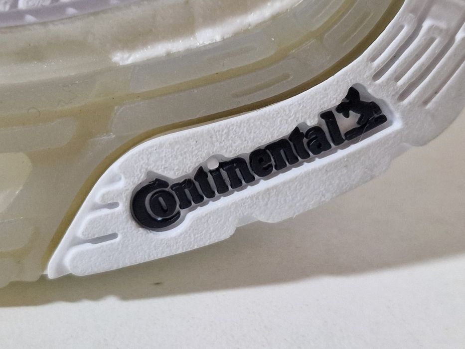 Adidas Ultraboost 21W pantofi alergare 39.1/3 jogging fittnes sala