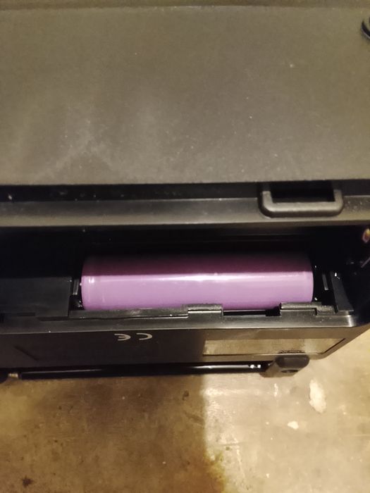 Radio MP3 X Bass 5W,Puternic,Nou,75 lei cu transport Best of Radio