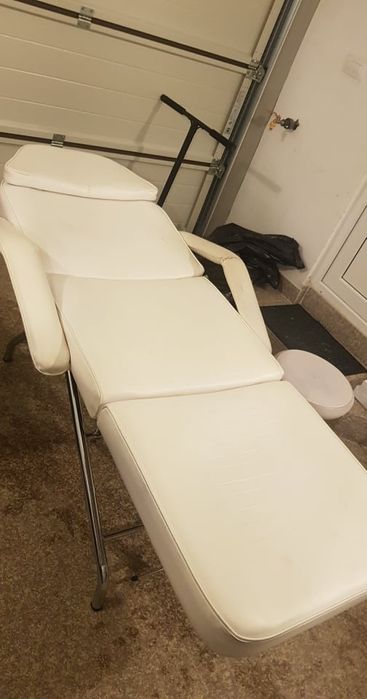 Pat cosmetica  pliabil