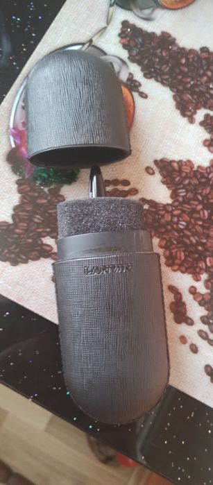 Продавам химикалка lanvin
