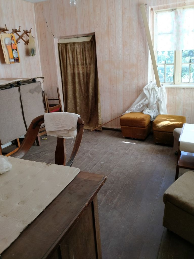 Продава се Къща в с. Сноп, Област Добрич - 100 кв.м за 215 €/кв.м - Снимка #10