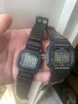 Ceasuri Casio G-Shock