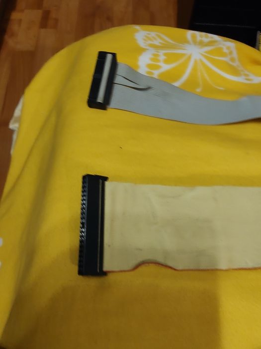 Cabluri Sata,IDE,Rca