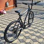 Bicicleta 29 bergamont 3.0 Revox