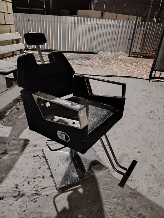 Продам Кресло б /у