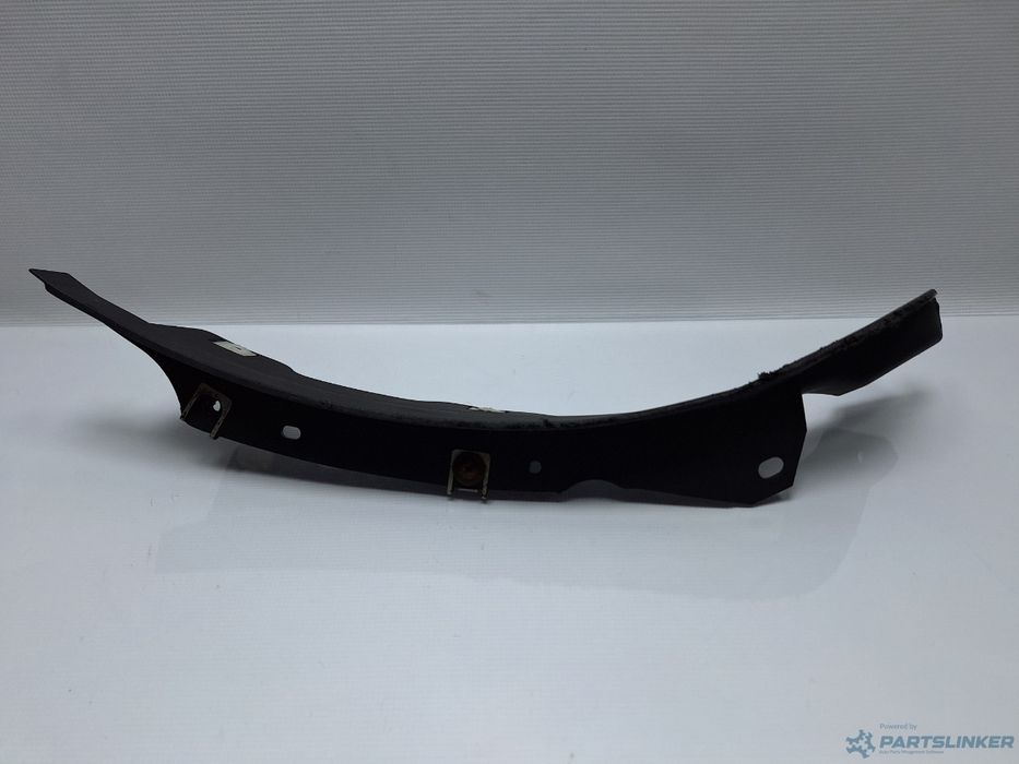 Aparatoare noroi roata dreapta fata AUDI A4 IV Avant (8K5, B8) [ 2007