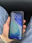 iPhone 11 128gb MDM