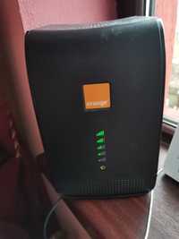 Amplificator semnal GSM 3G Orange RO