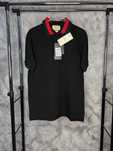 Tricou Polo Gucci