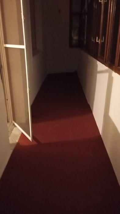 Inchiriez ap cu 2 camere