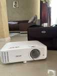 Proiector Acer dlp 1080p A1P1911