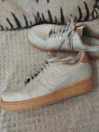 №43 Оригинални маратонки Nike Air Force 1